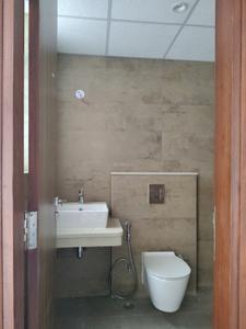 Bedroom Two Image of 1750 Sq.ft 3 BHK Apartment / Flat for sale in ACE Ace Starlit, Sector 152 Noida for Rs. 29000000