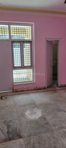 Hall Image of 2153 Sq.ft 3 BHK Independent House for sale in Sector Xu 1 Greater Noida for Rs. 30500000