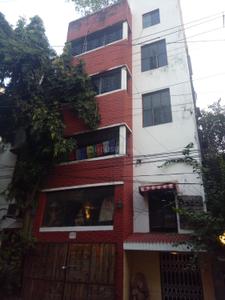 Image of 12000 Sq.ft 9 BHK Villa for sale in Dhakuria, Kolkata for Rs. 95000000