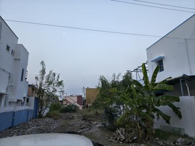 Image of 1518 Sq.ft Residential Plot / Land for sale in Sulur, Coimbatore for Rs. 720000