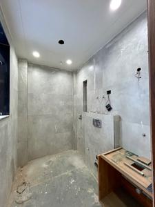 Image of 2700 Sq.ft 4 BHK Builder Floor for sale in Palam Vihar, Gurgaon for Rs. 31300000