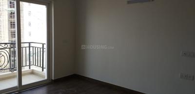 Bedroom Image of 1045 Sq.ft 2 BHK Apartment / Flat for sale in ACE Golfshire, Sector 150 Noida for Rs. 14000000