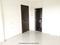 postal colony Bedroom 2