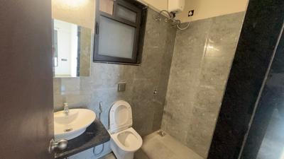 Image of 1054 Sq.ft 2 BHK Apartment / Flat for rent in VTP Sierra, Sus, Pune for Rs. 29700