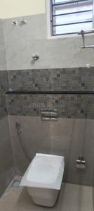Image of 1700 Sq.ft 3 BHK Apartment / Flat for rent in Adambakkam, Chennai for Rs. 45000