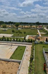 Tukkuguda Plot View 3