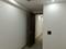 Saket Bedroom 1