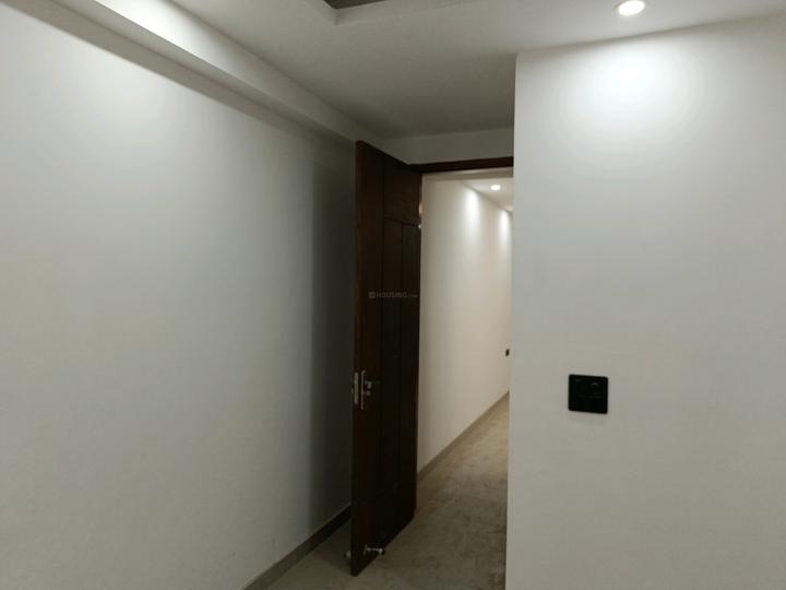 Saket Bedroom 1