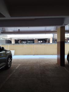 Image of 1330 Sq.ft 2 BHK Apartment / Flat for sale in White Field Ville, Whitefield, Bengaluru for Rs. 7900000