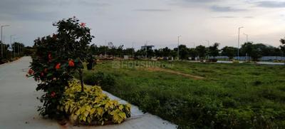 Image of 220 Sq.ft Residential Plot / Land for sale in ACE Arcadia, Maheshwaram, Hyderabad for Rs. 5000000
