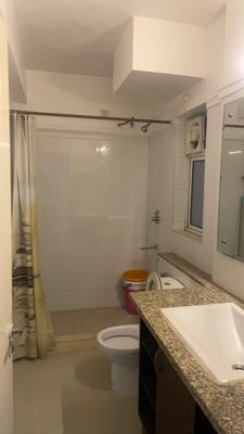 Image of 2130 Sq.ft 4 BHK Apartment / Flat for sale in DLF New Town Heights 1, Sector 86, Gurgaon for Rs. 25000000