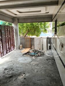 Image of 945 Sq.ft 3 BHK Duplex for sale in K R Puram, Bengaluru for Rs. 17000000