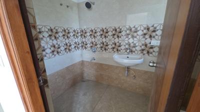 Image of 1750 Sq.ft 3 BHK Apartment / Flat for sale in Tellapur, Sangareddy for Rs. 12500000