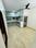 Bharathi Nagar, K R Puram Kitchen 1
