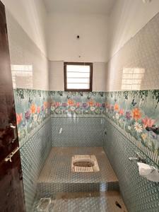Image of 1560 Sq.ft 3 BHK Independent House for sale in Maraimalai Nagar, Chennai for Rs. 8450000