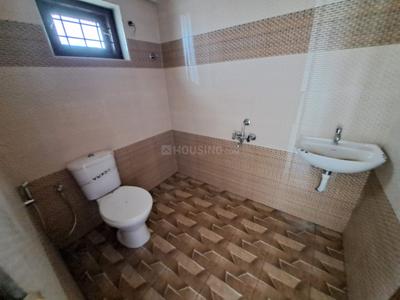 Image of 1100 Sq.ft 2 BHK Apartment / Flat for sale in Edappally, Kochi for Rs. 5900000
