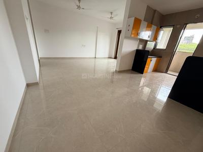 Hall Image of 1600 Sq.ft 3 BHK Apartment / Flat for sale in Ideal Colony, Kothrud Pune for Rs. 26000000