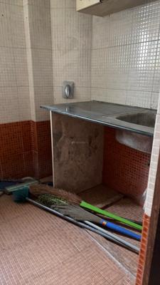 Image of 3012 Sq.ft 6 BHK Apartment / Flat for sale in Fort Oasis, Ballygunge, Kolkata for Rs. 52500000