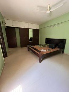 Hall Image of 1770 Sq.ft 3 BHK Apartment / Flat for sale in DSR Ultima, Reliaable Tranquil Layout Bengaluru for Rs. 18000000