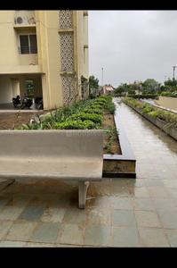Image of 1590 Sq.ft 2 BHK Apartment / Flat for sale in Ashadeep Vedanta, Karolan Ka Barh, Jaipur for Rs. 11500000