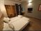 Jain properties Bedroom 2