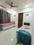 Bedroom Image of Classic pg in Andheri East, Mumbai