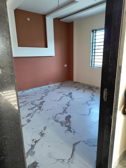 Rudraksha Greens Bedroom 1