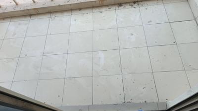 Image of 1505 Sq.ft 3 BHK Apartment / Flat for sale in Mahagun Mascot, Crossings Republik, Ghaziabad for Rs. 12000000