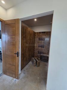 Bedroom Image of 2950 Sq.ft 3 BHK Duplex for sale in Sahastradhara Road Dehradun for Rs. 25000000