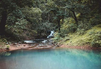 Image of 20000 Sq.ft Residential Plot / Land for sale in Murud, Raigad for Rs. 3000000