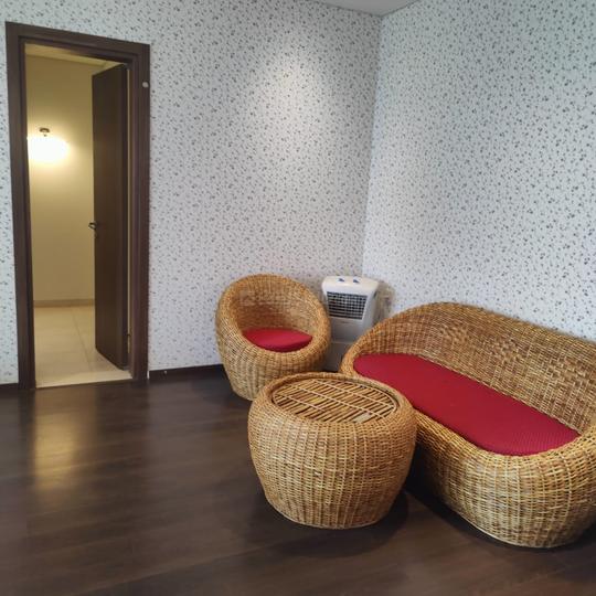 Rakshak Nagar, Kharadi Bedroom 1