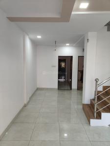 3 BHK Duplex