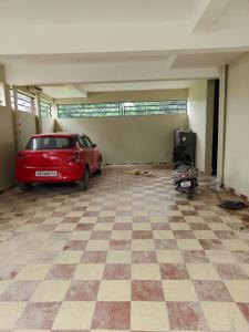Image of 810 Sq.ft 2 BHK Builder Floor for rent in Veerbhadra, Rishikesh for Rs. 15000