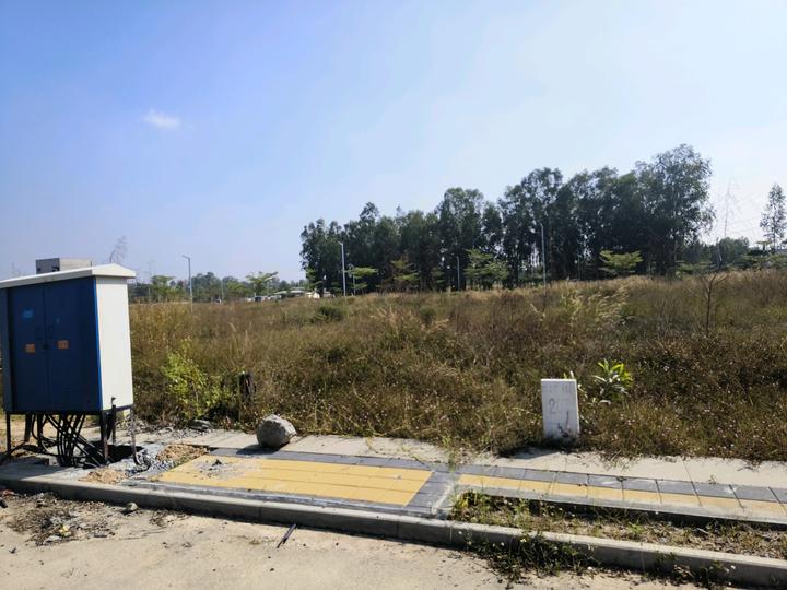 AP TOWN SHIP Main Image 1