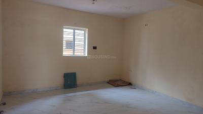 Bedroom Image of 2000 Sq.ft 1.5 BHK Independent House for rent in Muruganpalli Chittoor for Rs. 20000