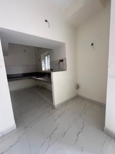 Hall Image of 1300 Sq.ft 3 BHK Apartment / Flat for sale in Velappanchavadi Chennai for Rs. 9200000