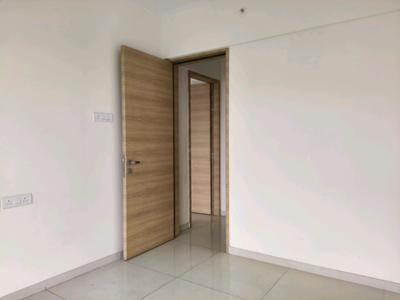 Bedroom Image of 1100 Sq.ft 2 BHK Apartment / Flat for rent in ANP Atlantis Phase I by ANP Corp, Baner Pune for Rs. 37500