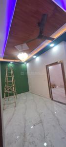 Hall Image of 900 Sq.ft 2 BHK Apartment / Flat for sale in Govindpuram Ghaziabad for Rs. 2050000