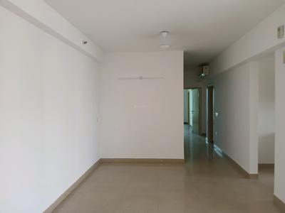 Living Room Image of 2000 Sq.ft 3 BHK Apartment / Flat for sale in Emaar Imperial Gardens, Sector 102 Gurgaon for Rs. 23000000