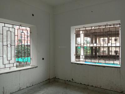 Bedroom Image of 1279 Sq.ft 3 BHK Apartment / Flat for sale in Salt Lake City Kolkata for Rs. 7500000