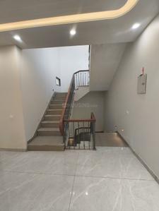 Image of 1950 Sq.ft 5 BHK Independent House for sale in Sikandra, Agra for Rs. 21500000