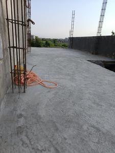 1055 Sq.ft Residential Plot / Land for Sale in Vaishali, Ghaziabad
