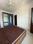 Bedroom Image of Girls in Andheri West, Mumbai