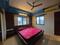 Shakti homes Bedroom 2