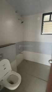 Image of 1150 Sq.ft 3 BHK Apartment / Flat for rent in Mantra Miraki Akurdi, Akurdi, Pune for Rs. 42000