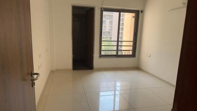 Bedroom Image of 3591 Sq.ft 4 BHK Apartment / Flat for sale in Olive Greens, Gota Ahmedabad for Rs. 22800000