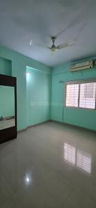 Bedroom Image of 1260 Sq.ft 3 BHK Apartment / Flat for sale in Telephone Nagar Indore for Rs. 8500000