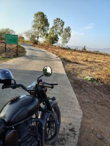 Image of 1000 Sq.ft Residential Plot / Land for sale in Jambhul, Pune for Rs. 1250000