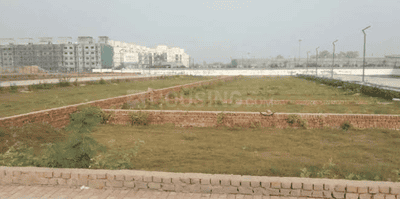 Image of 179 Sq.ft Residential Plot / Land for sale in Faith Ireo Savannah, Sector 35, Sohna for Rs. 22000000