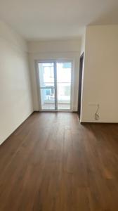 Bedroom Image of 1400 Sq.ft 2.5 BHK Apartment / Flat for sale in Cooke Town Bengaluru for Rs. 25000000
